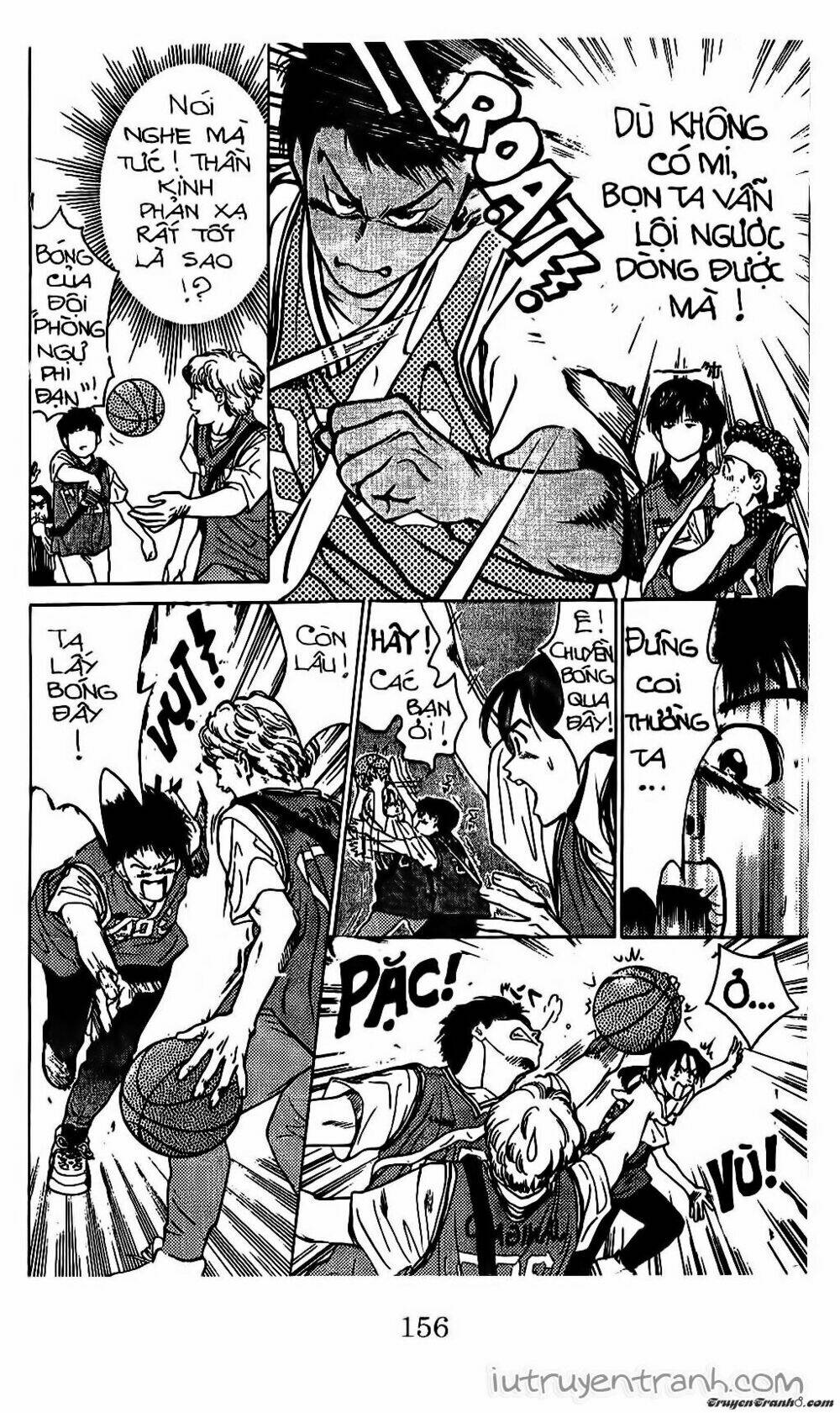 Chương 79 - Trang 5