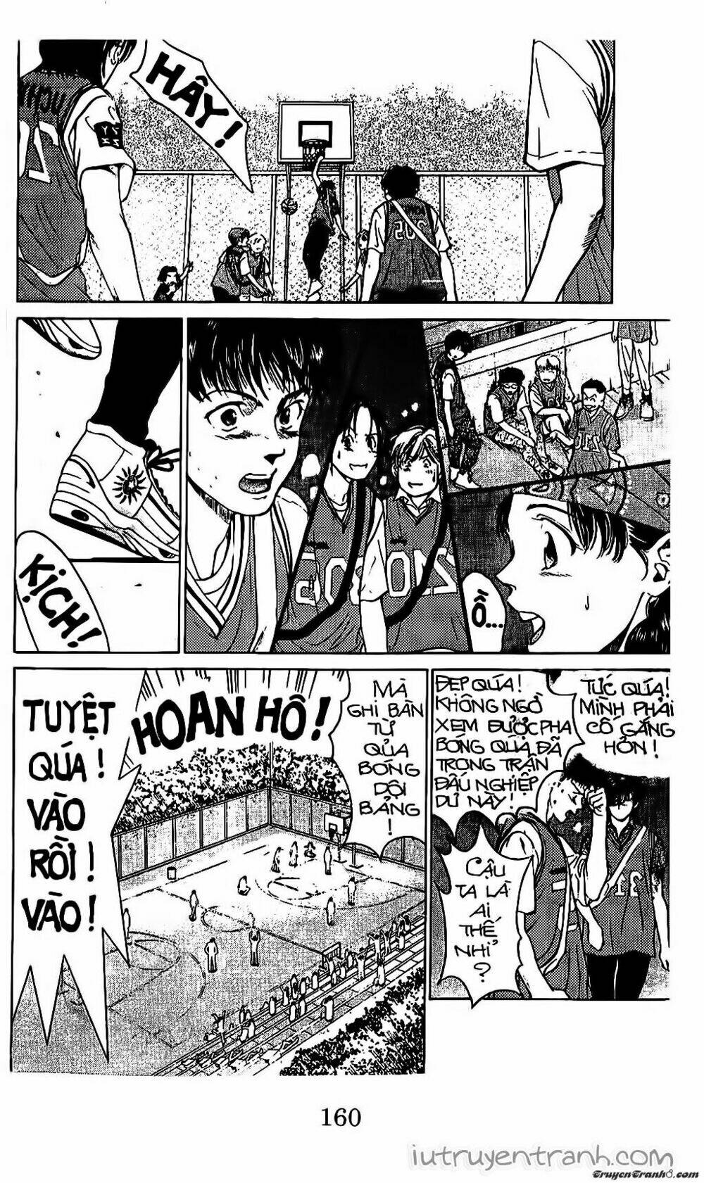 Chương 79 - Trang 9