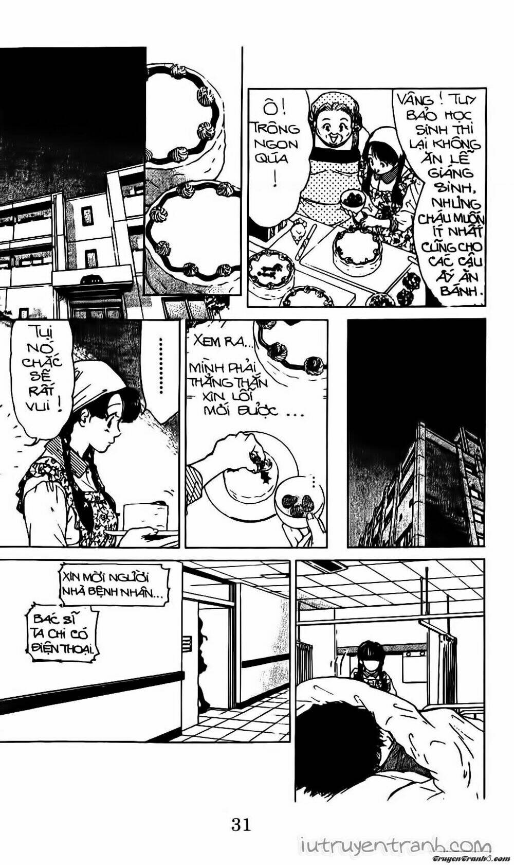 Chương 96 - Trang 8