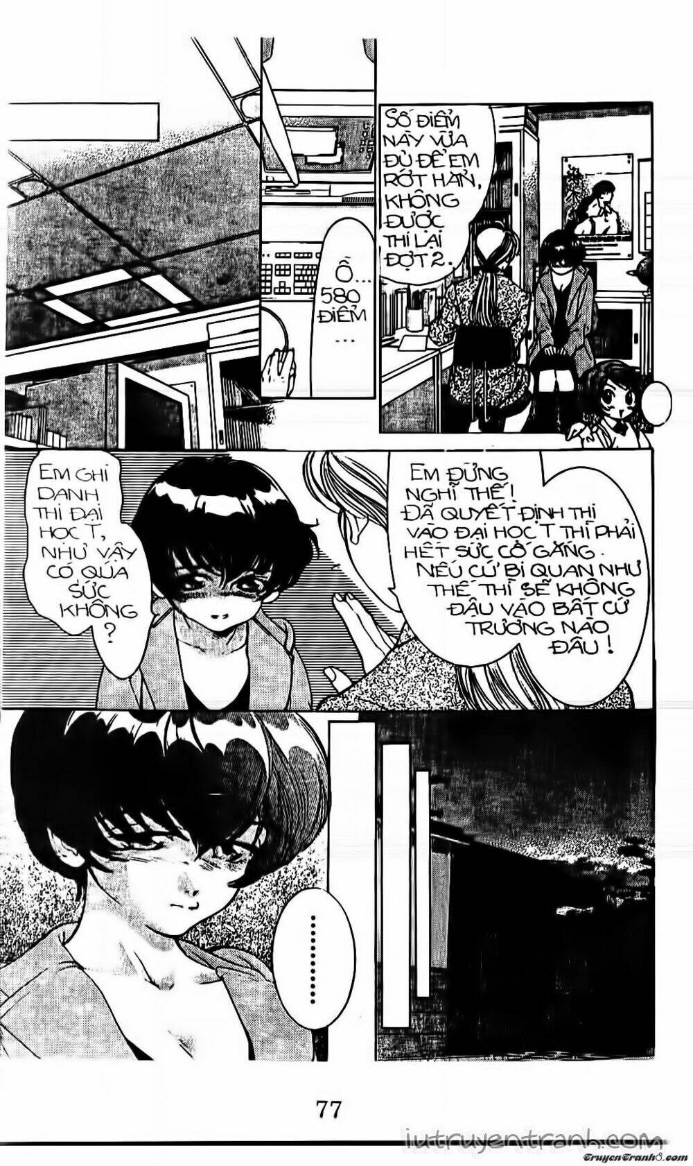 Chương 99 - Trang 3