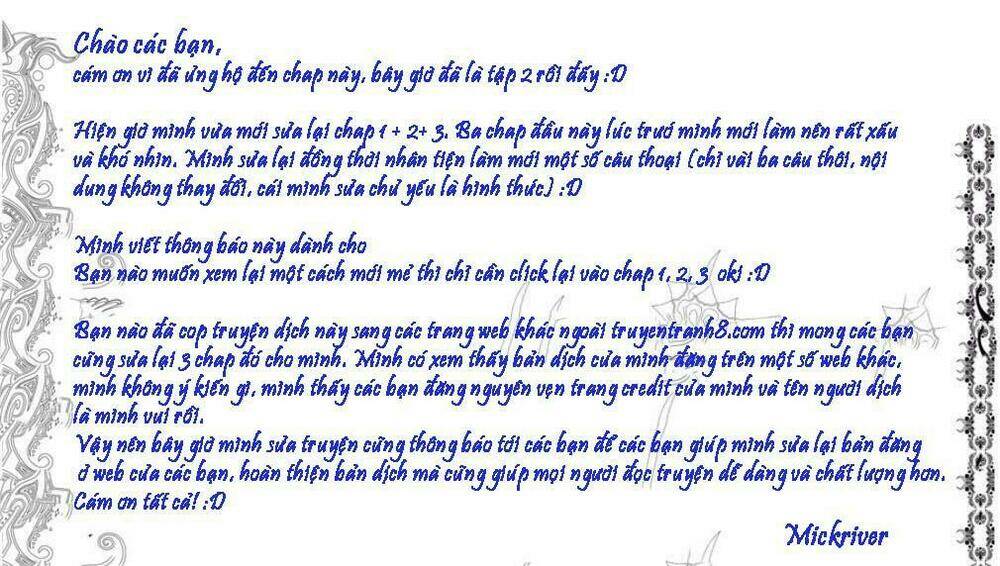 Chương 10 - Trang 1