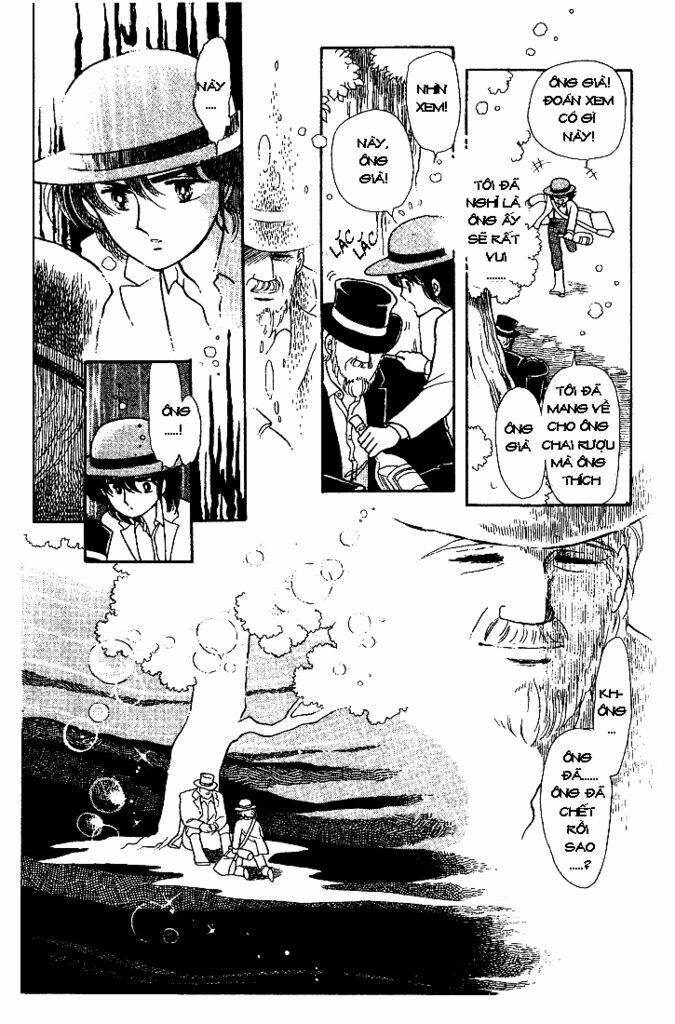 Chương 9 - Trang 9