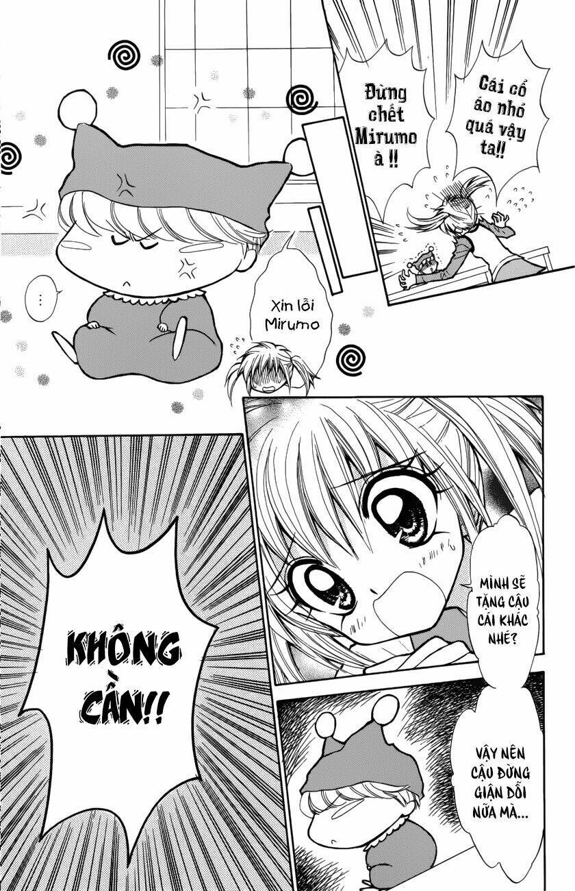 Trang 26