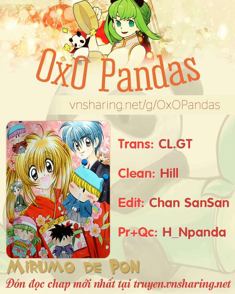 Trang 0