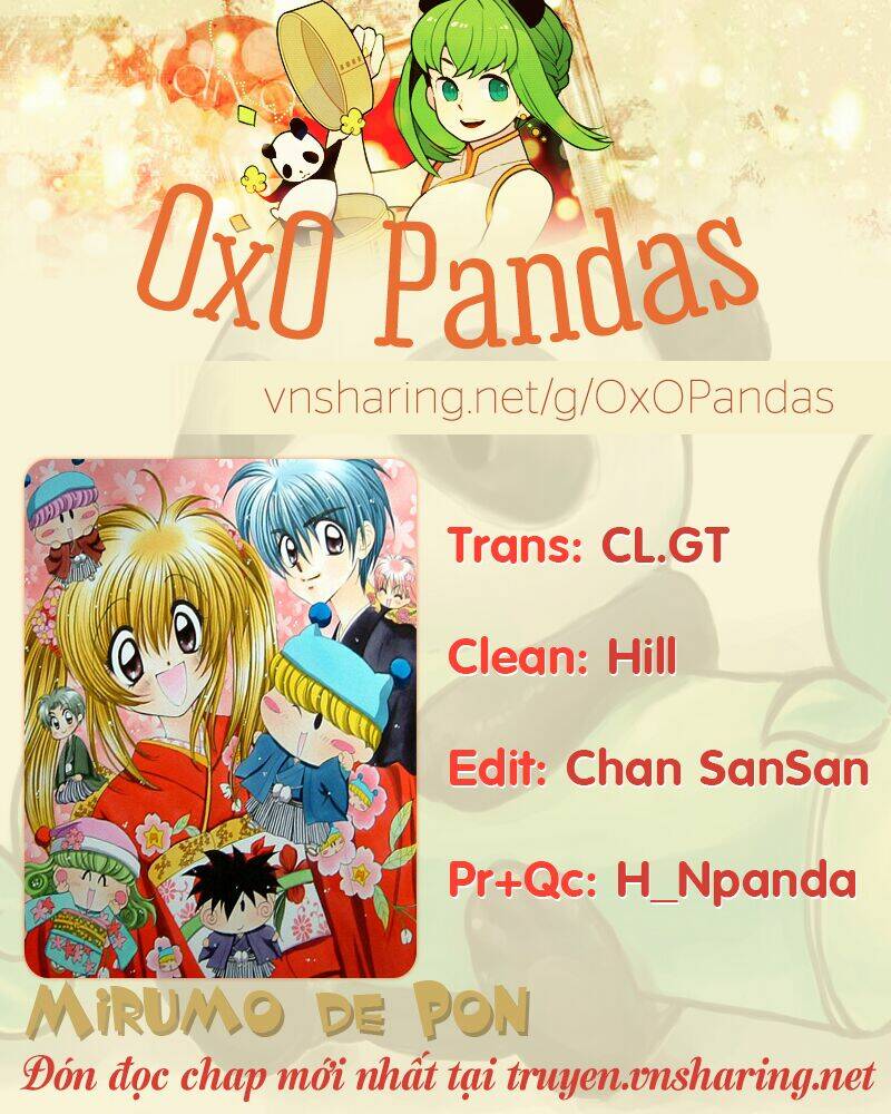 Trang 0