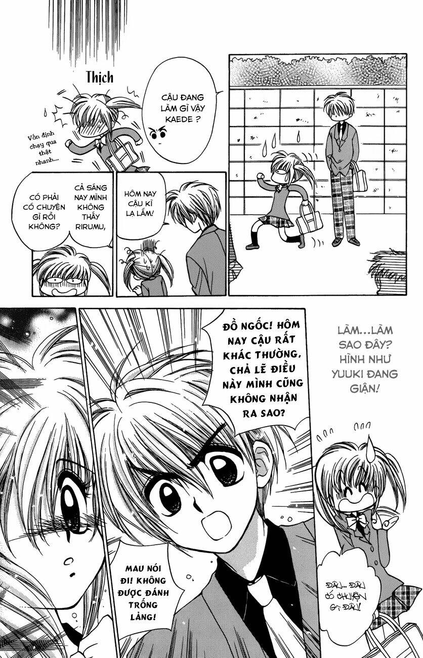Trang 26