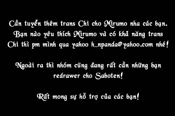 Trang 33