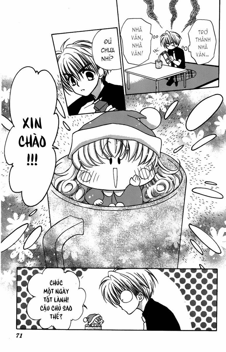 Trang 22