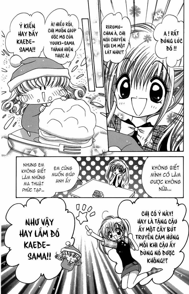 Trang 16