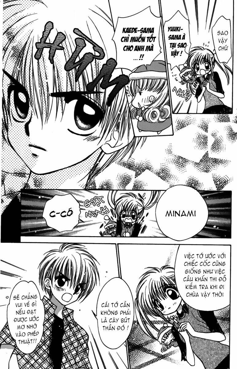Trang 22