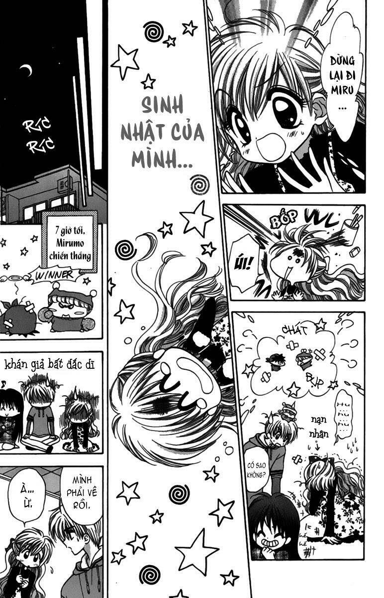 Trang 26