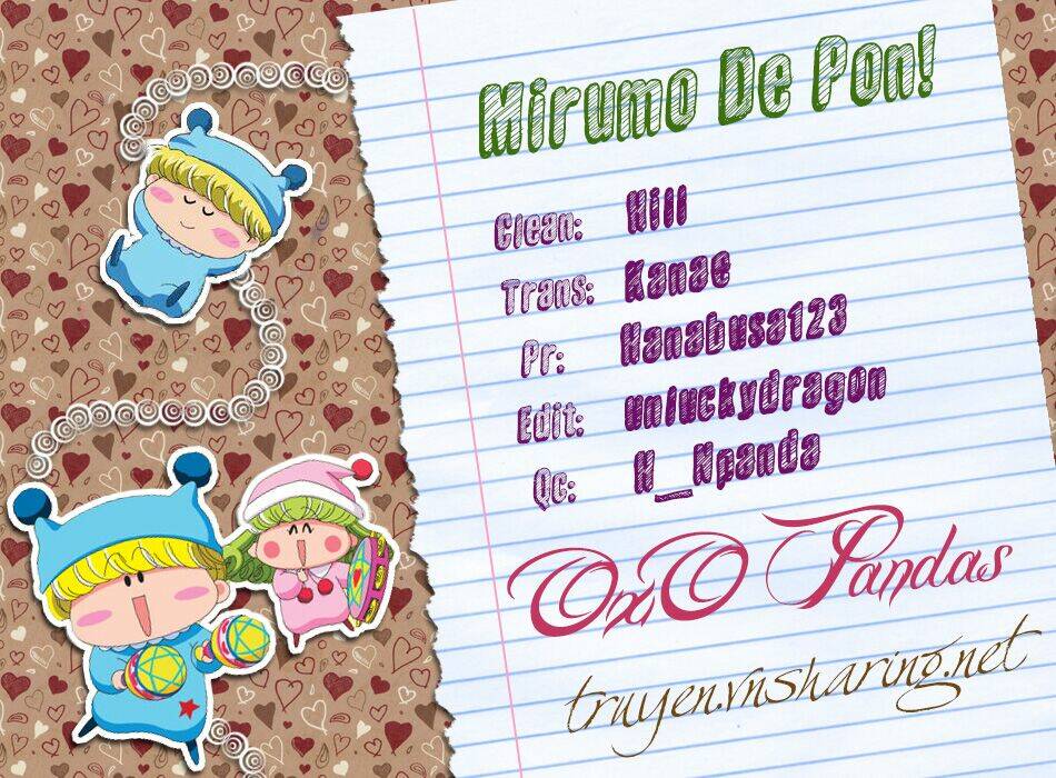 Trang 0