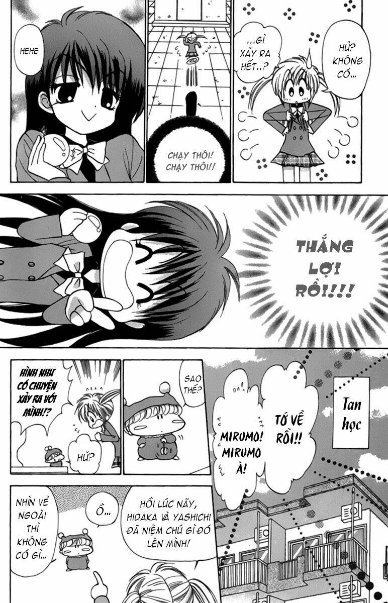 Trang 21