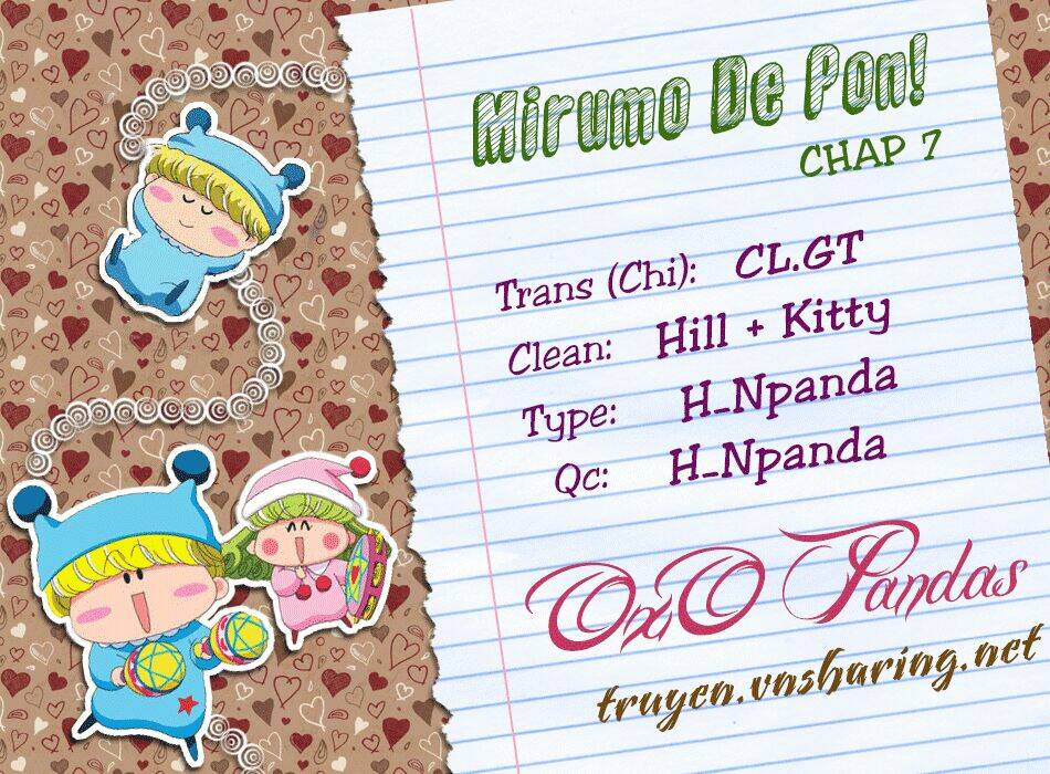 Trang 0