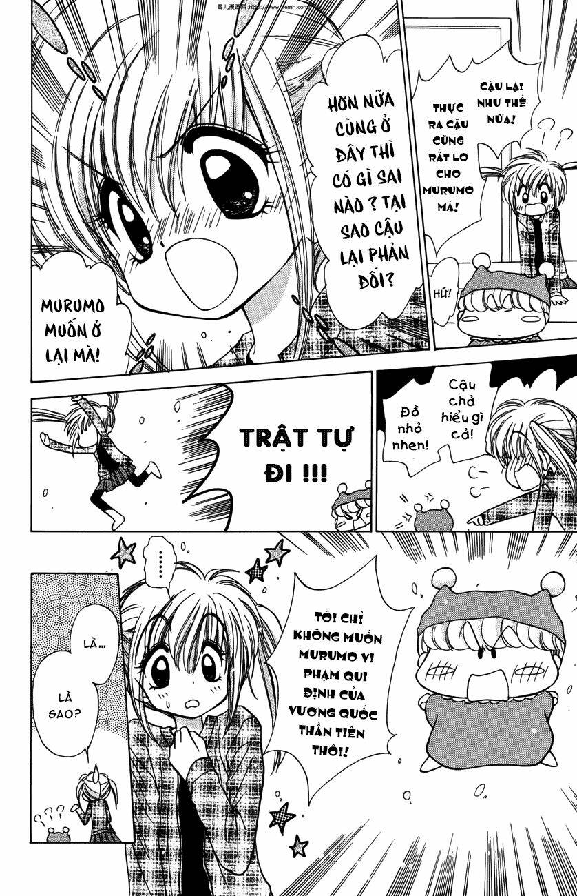 Trang 23