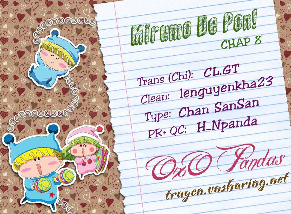 Trang 0