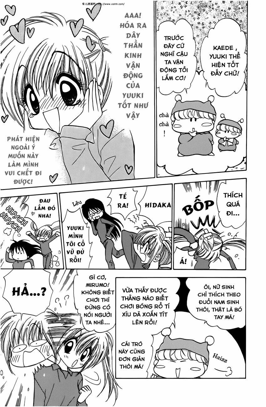 Trang 6