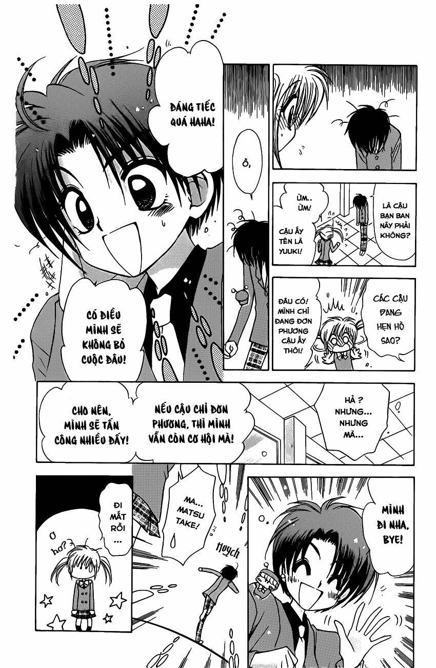 Trang 11