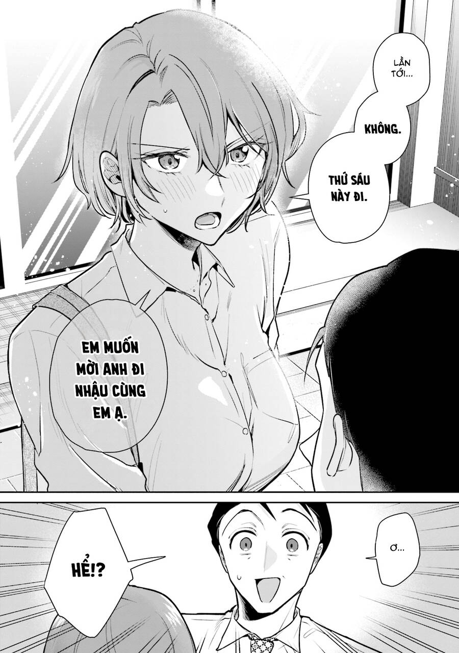 Trang 19
