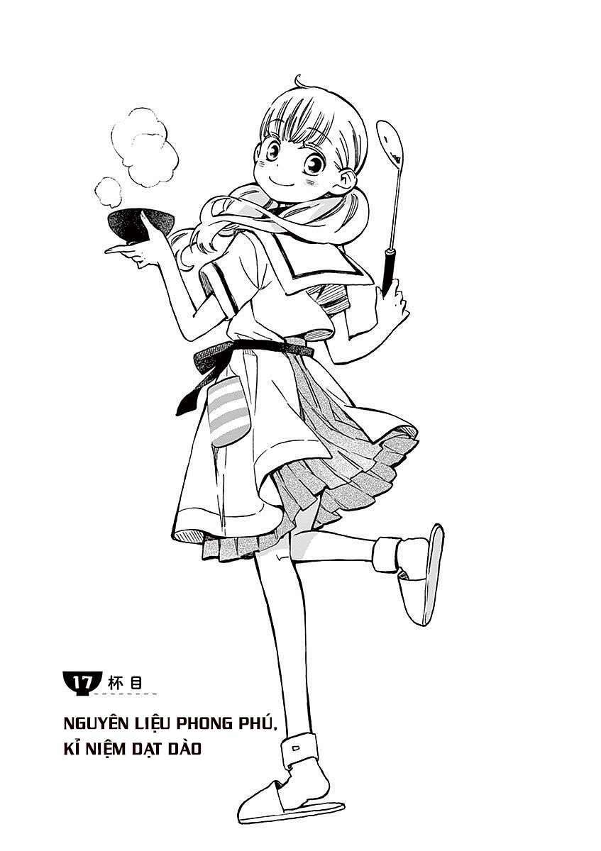 Chương 17 - Trang 2