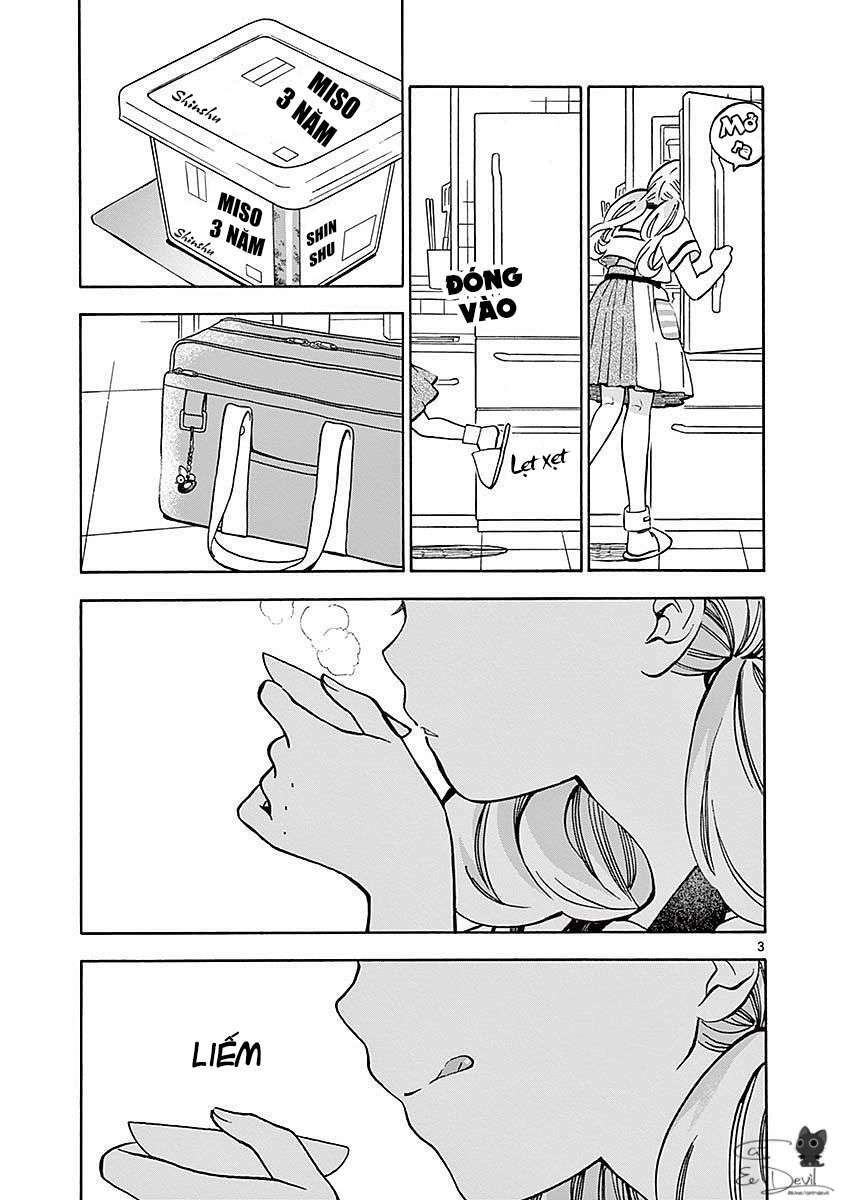 Chương 17 - Trang 4