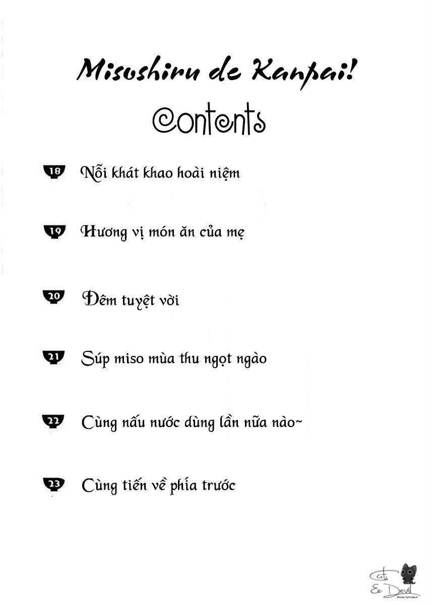 Chương 18 - Trang 4