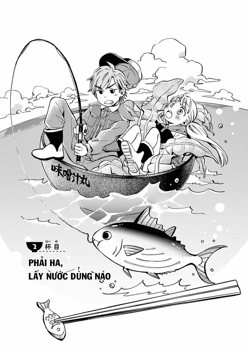 Chương 2 - Trang 1