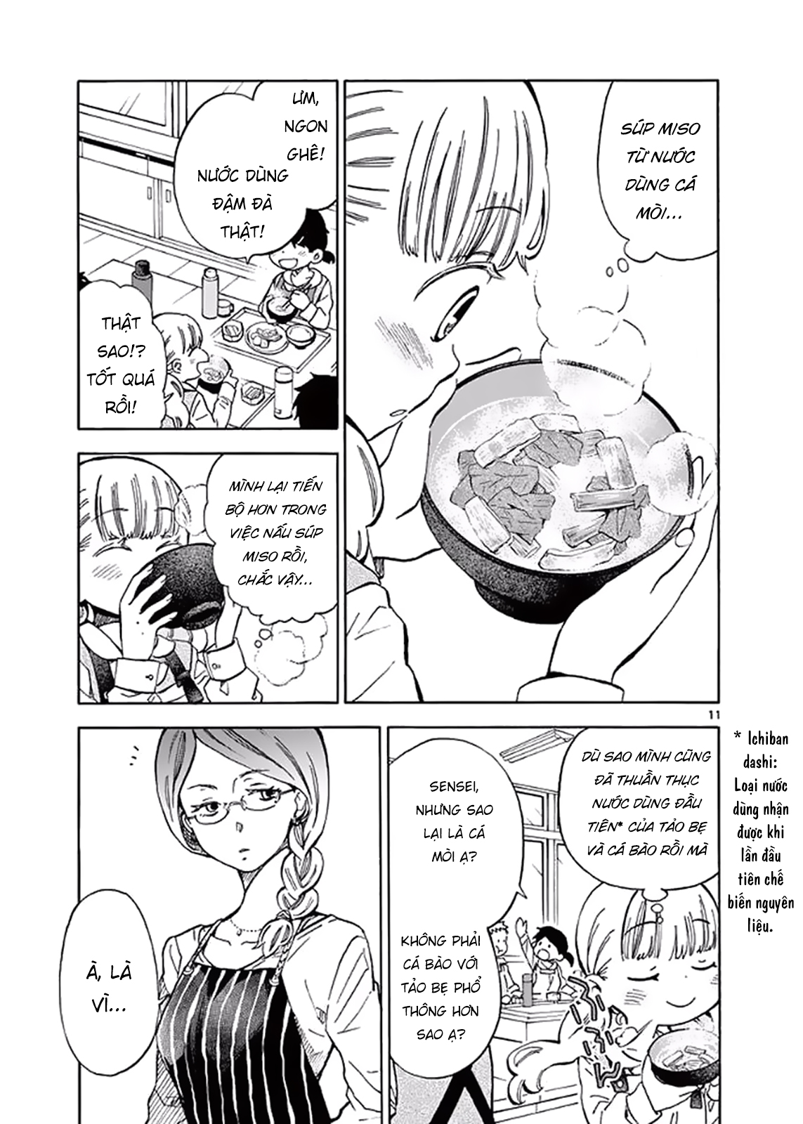 Chương 22 - Trang 14
