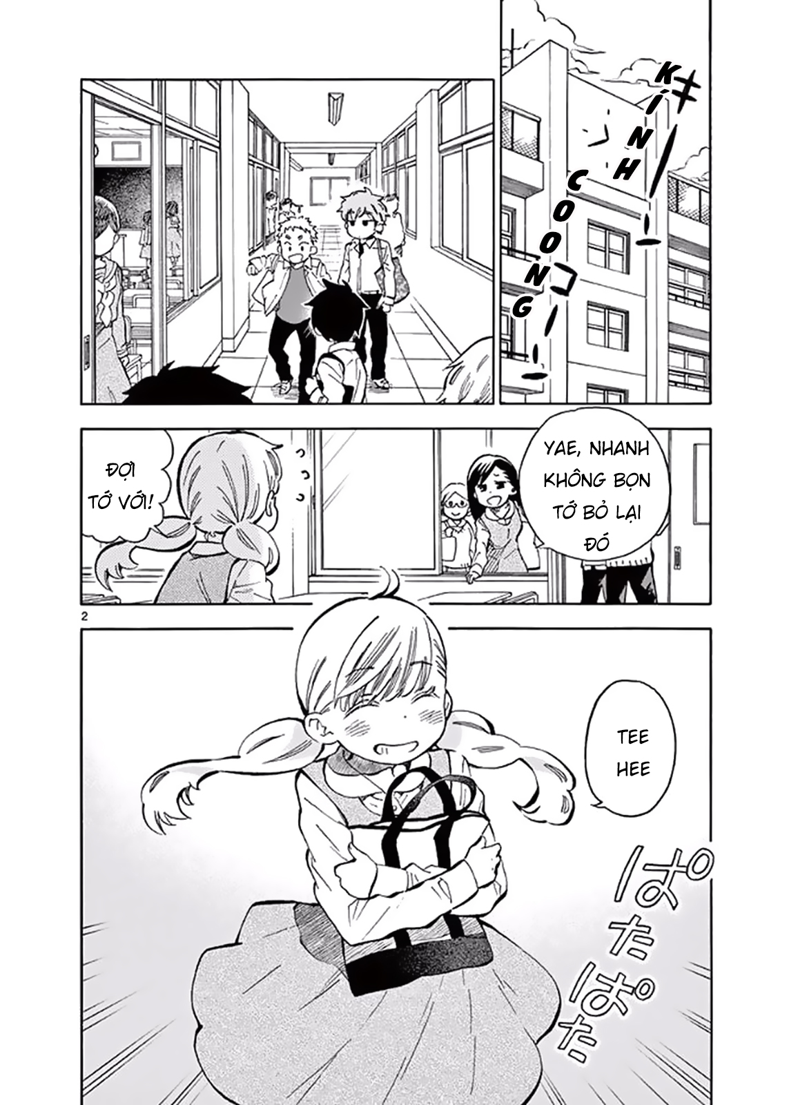 Chương 22 - Trang 5