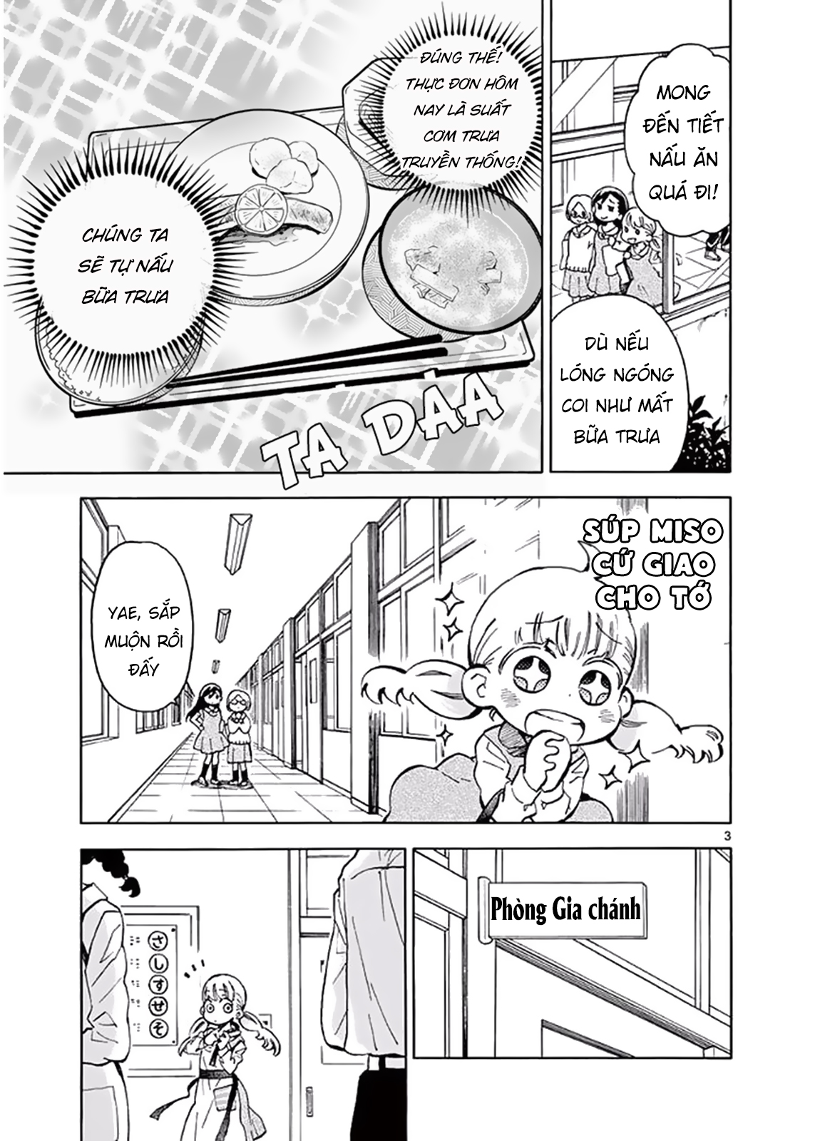 Chương 22 - Trang 6