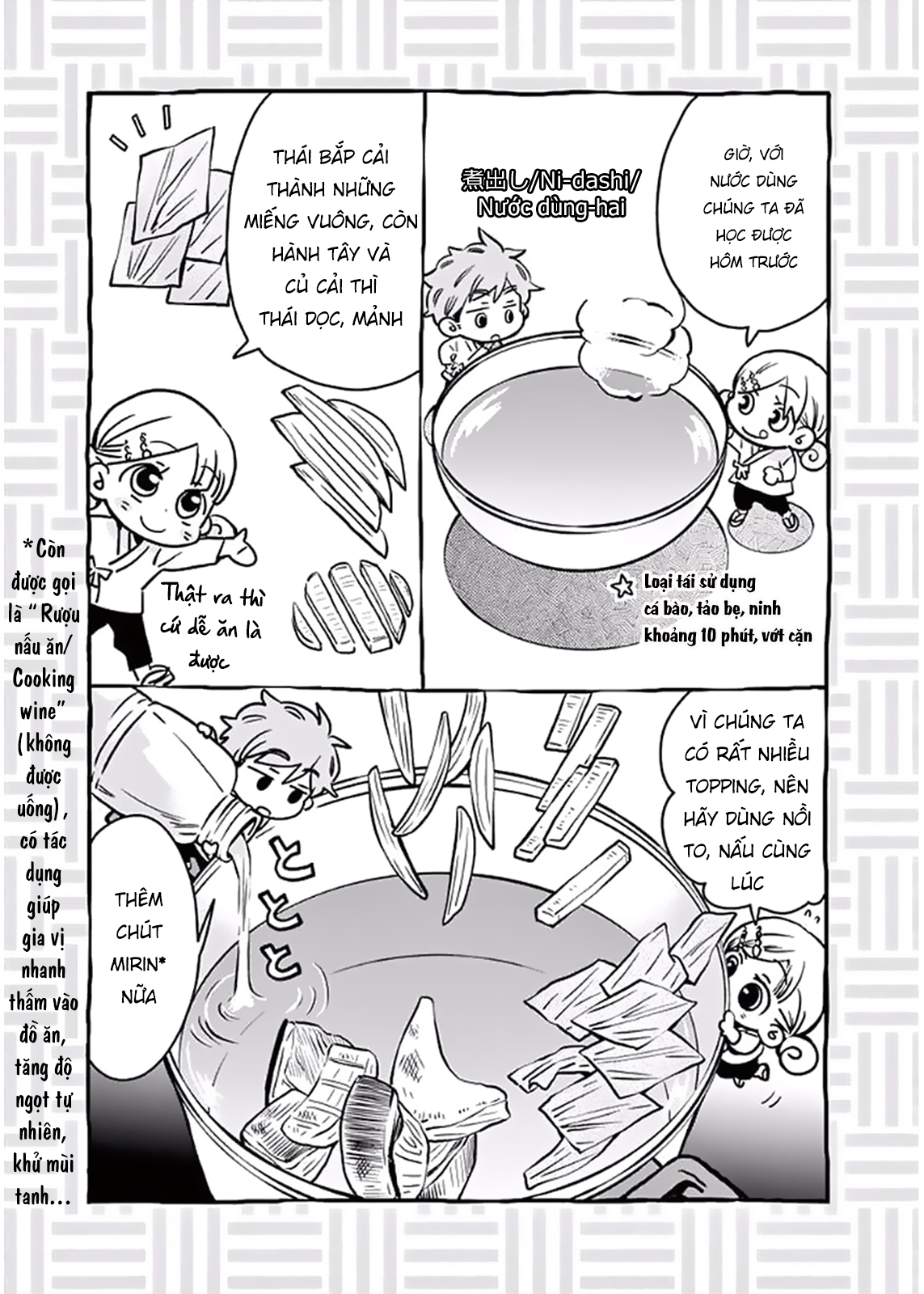 Chương 23 - Trang 22