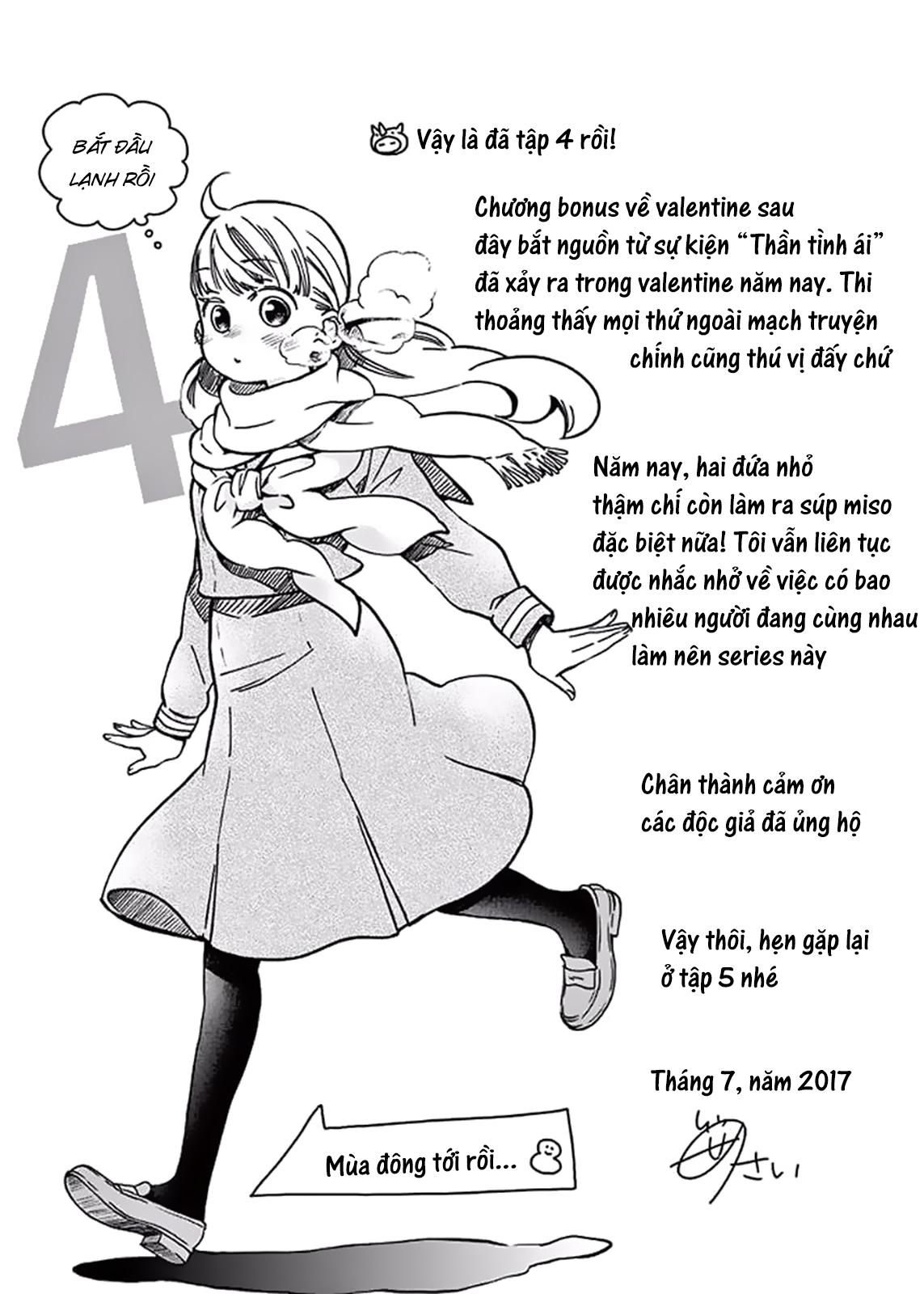Chương 23 - Trang 34