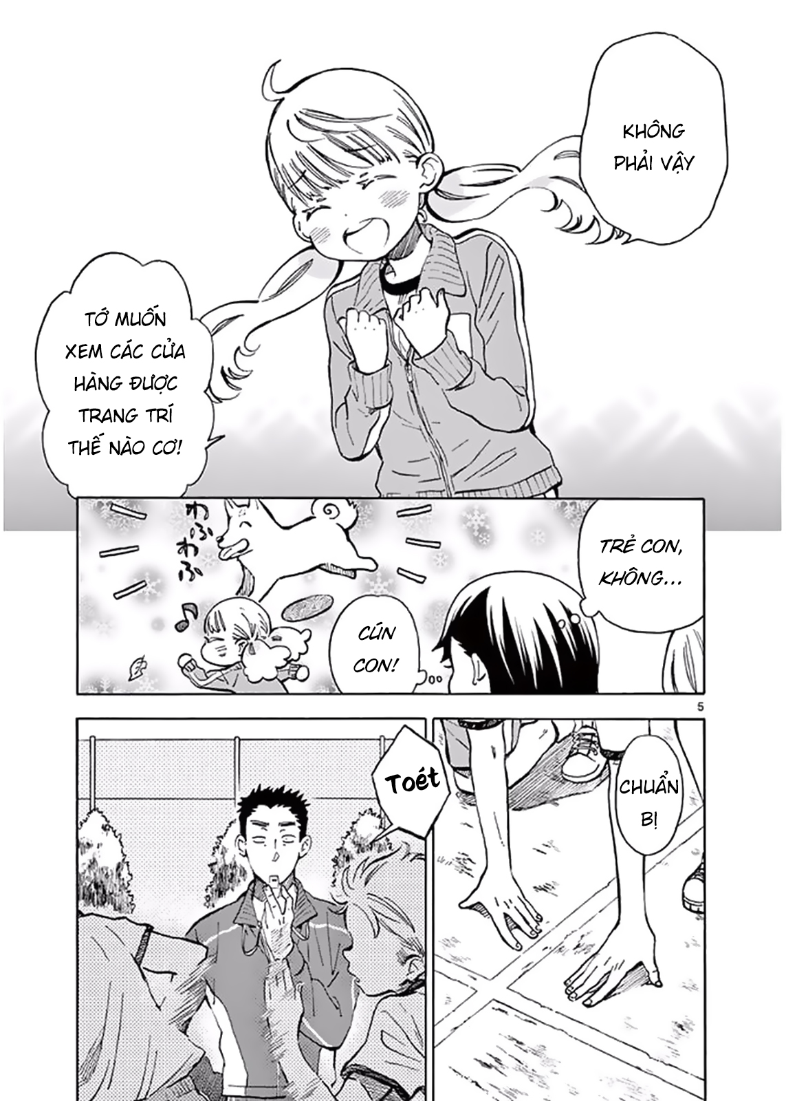 Chương 23 - Trang 8