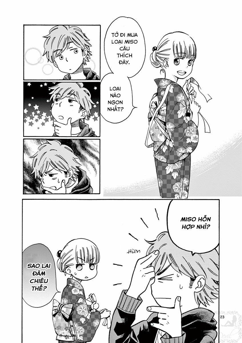 Chương 4 - Trang 23