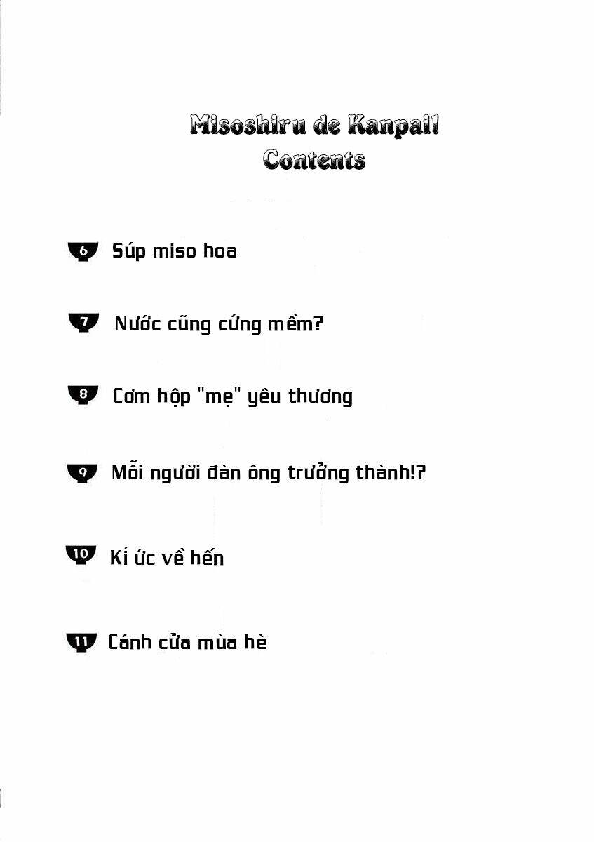 Chương 6 - Trang 3