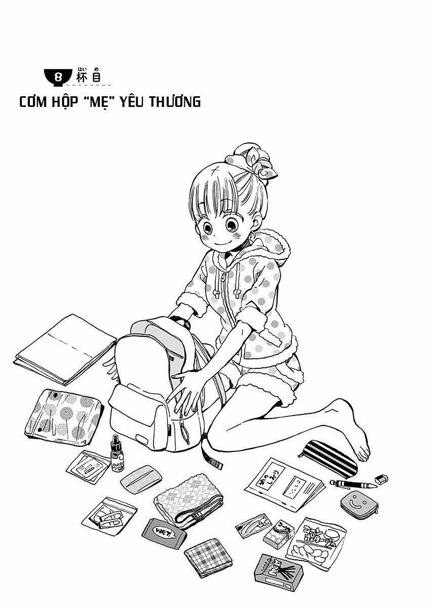 Chương 8 - Trang 1