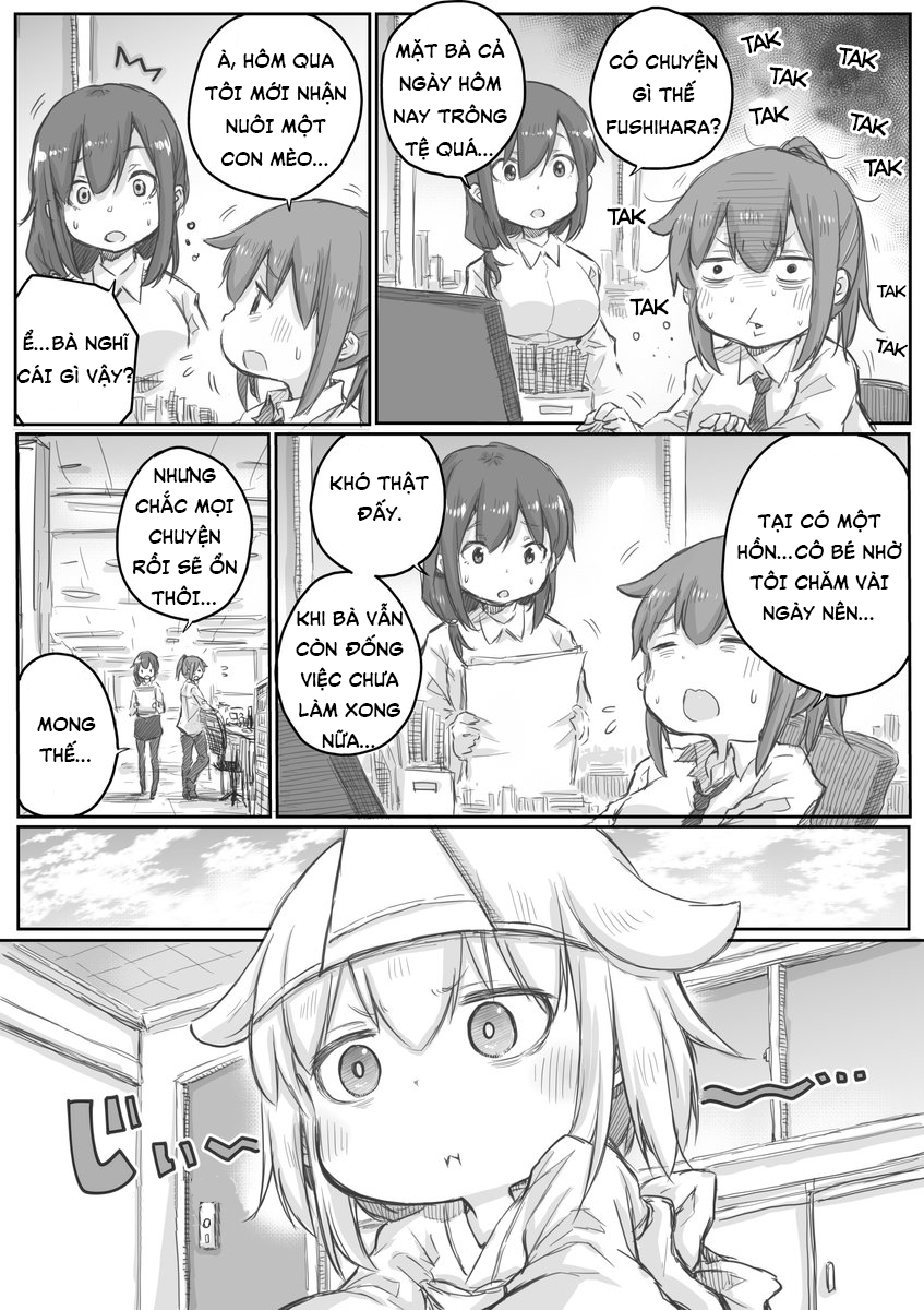 Trang 0