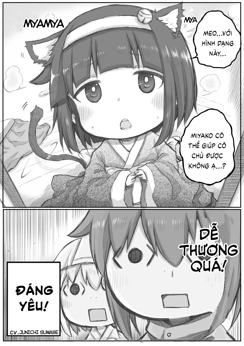 Trang 1