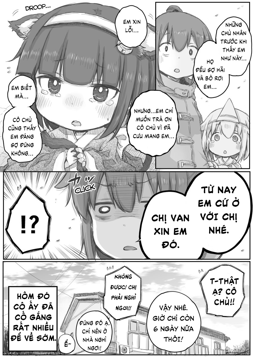 Trang 3