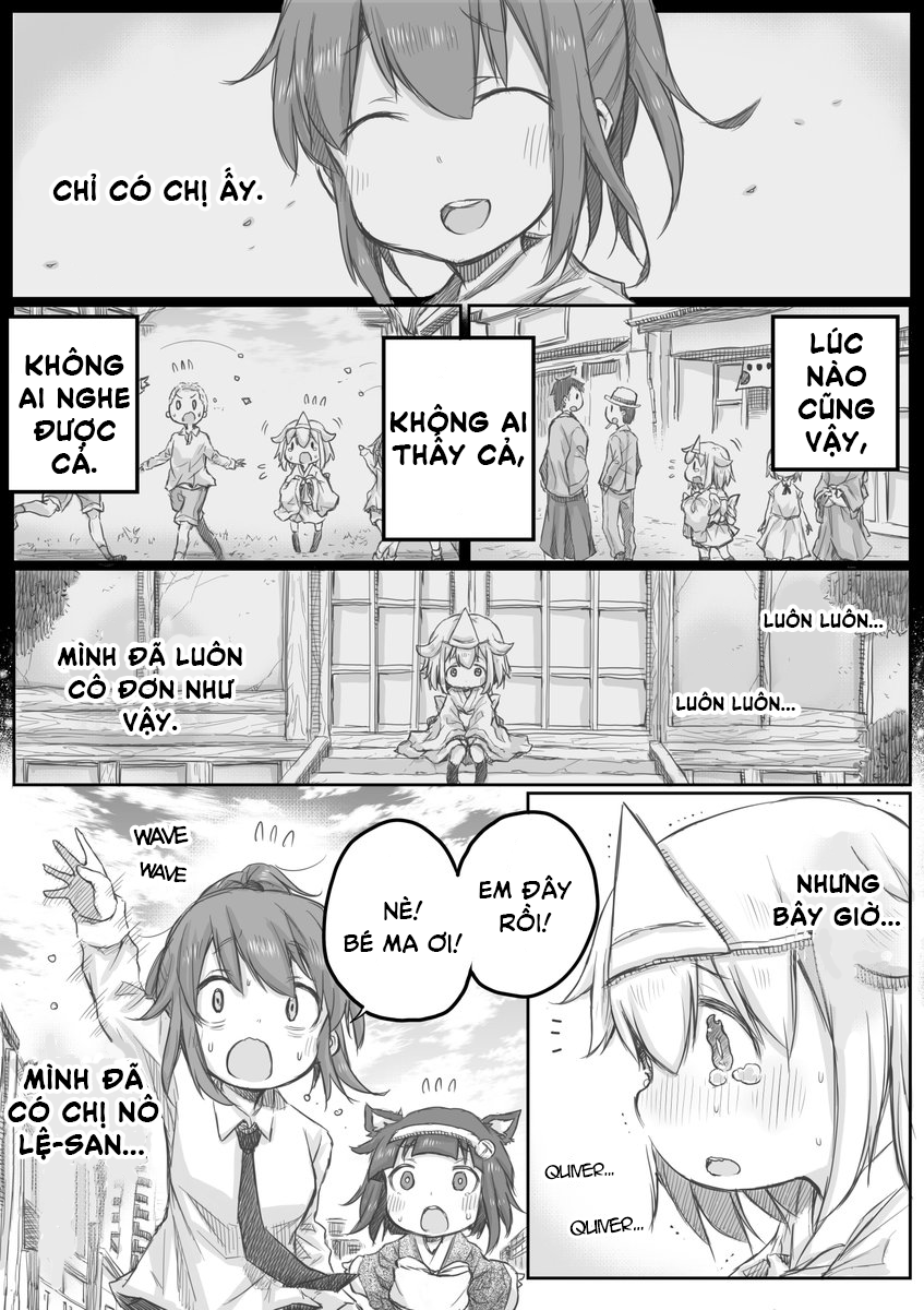 Trang 2