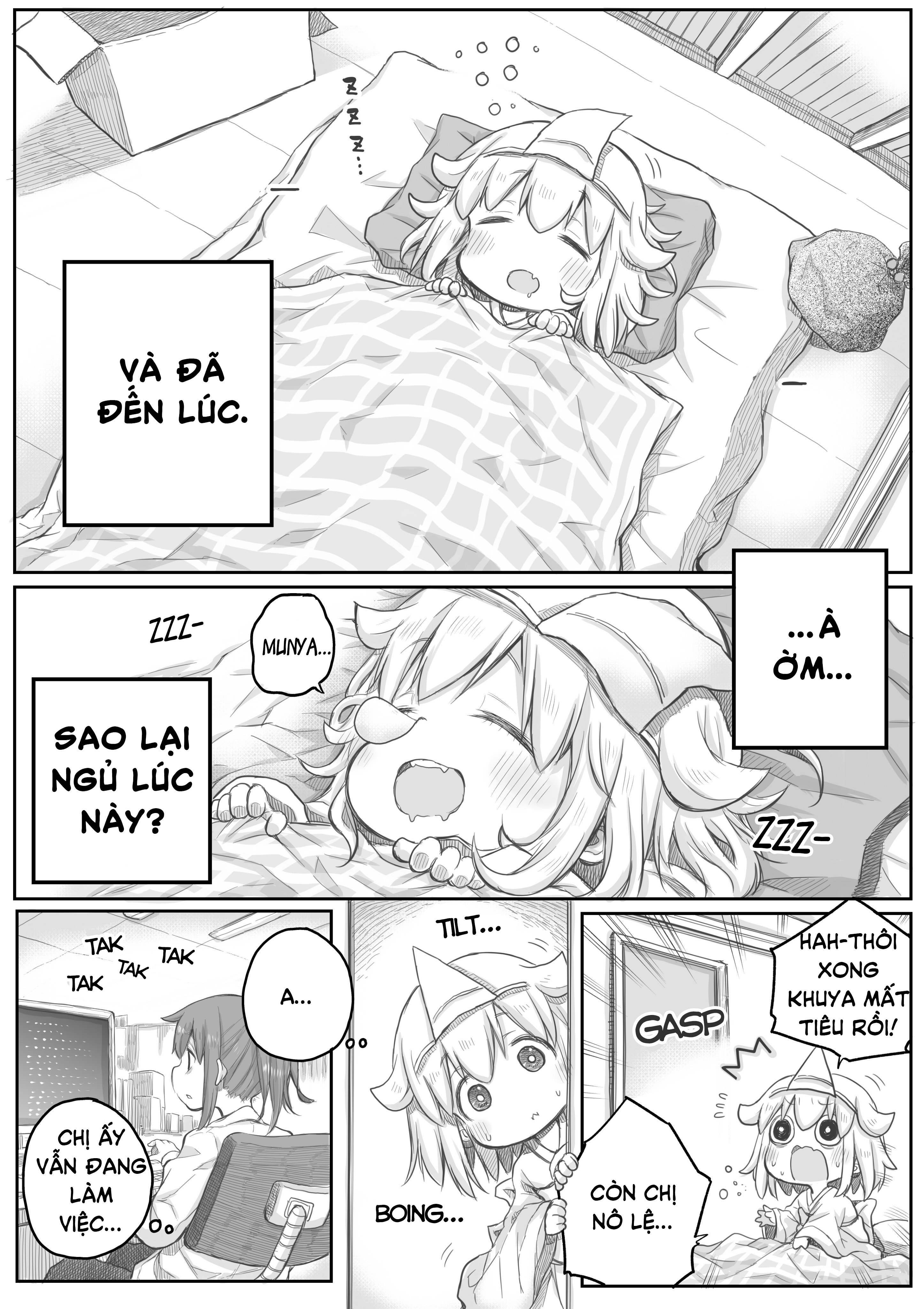 Trang 2