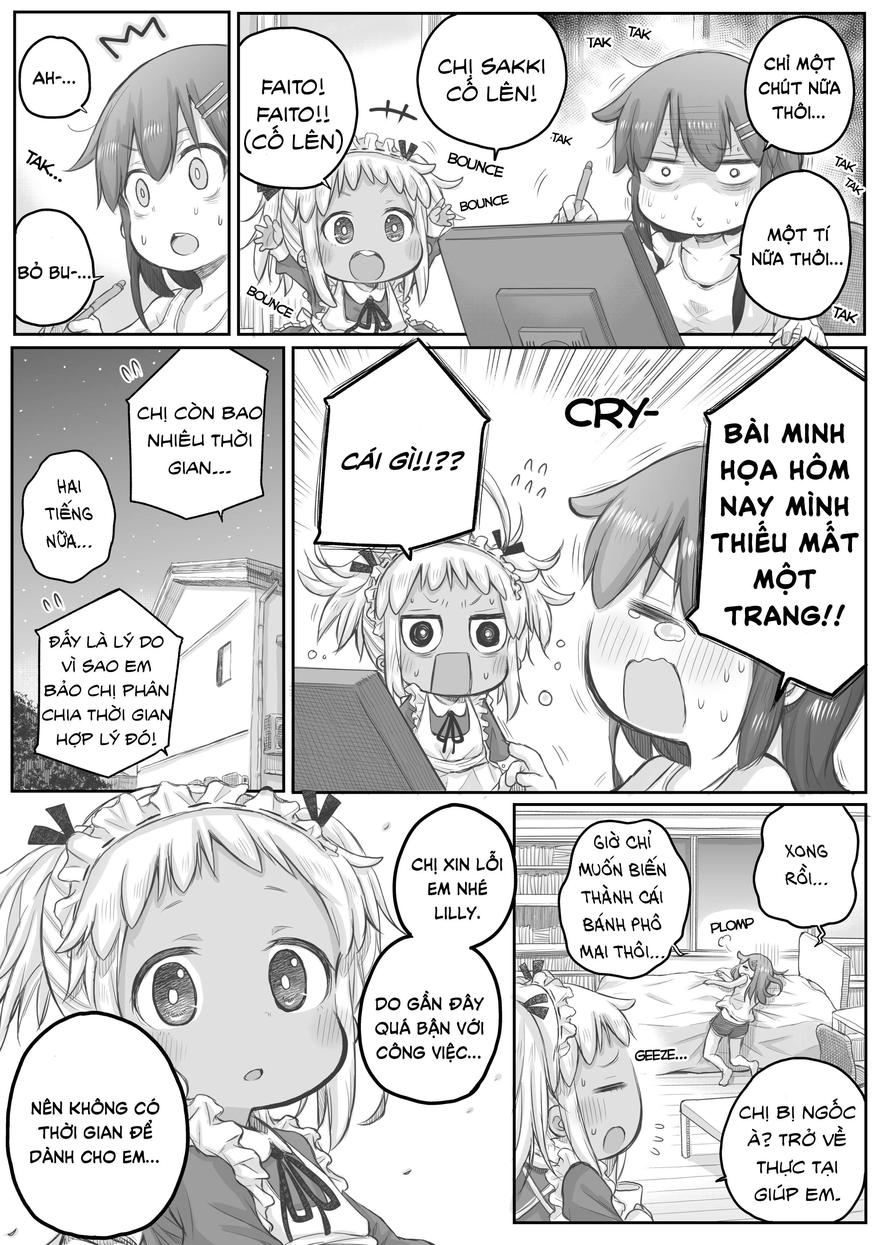 Trang 2