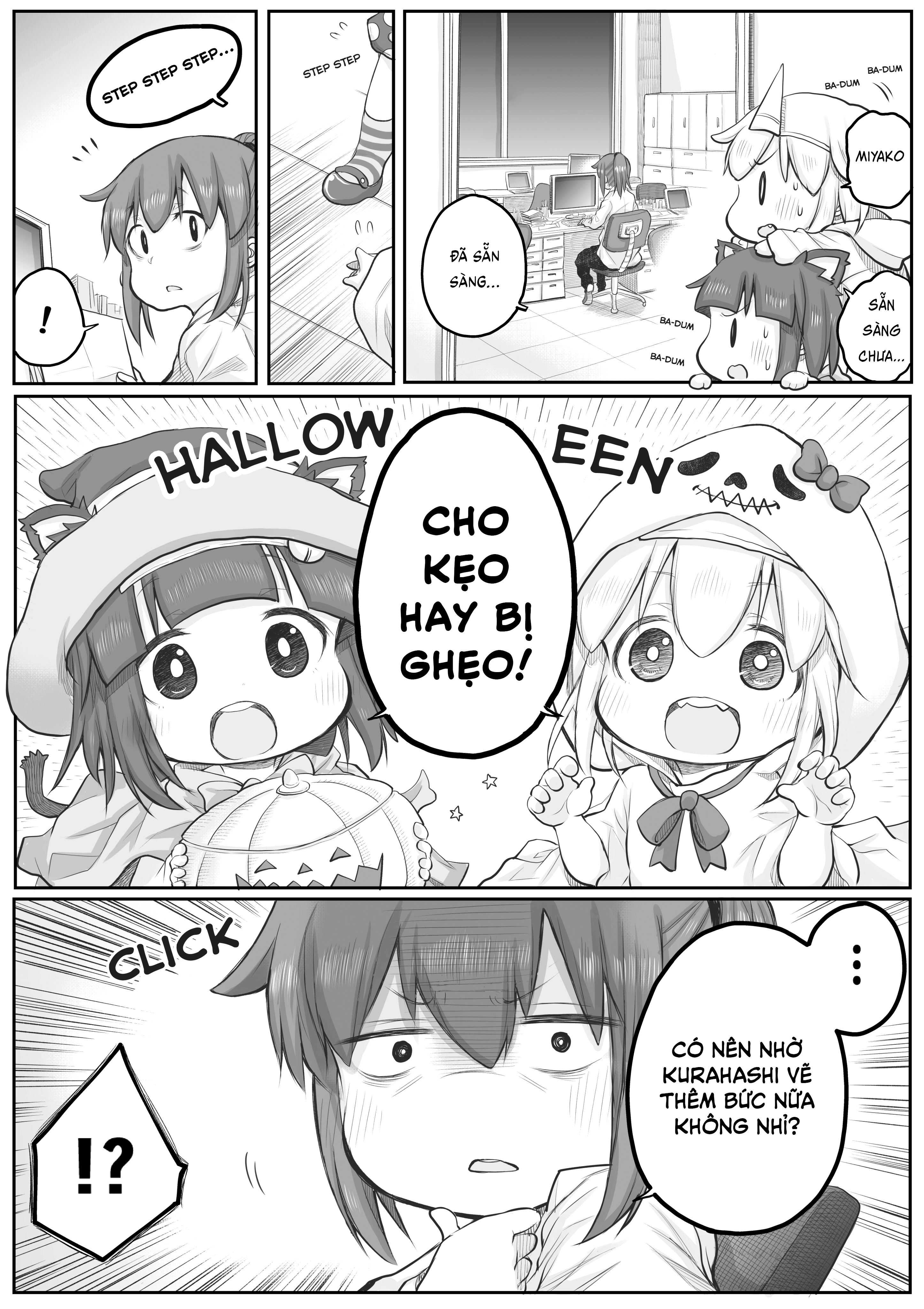 Trang 0