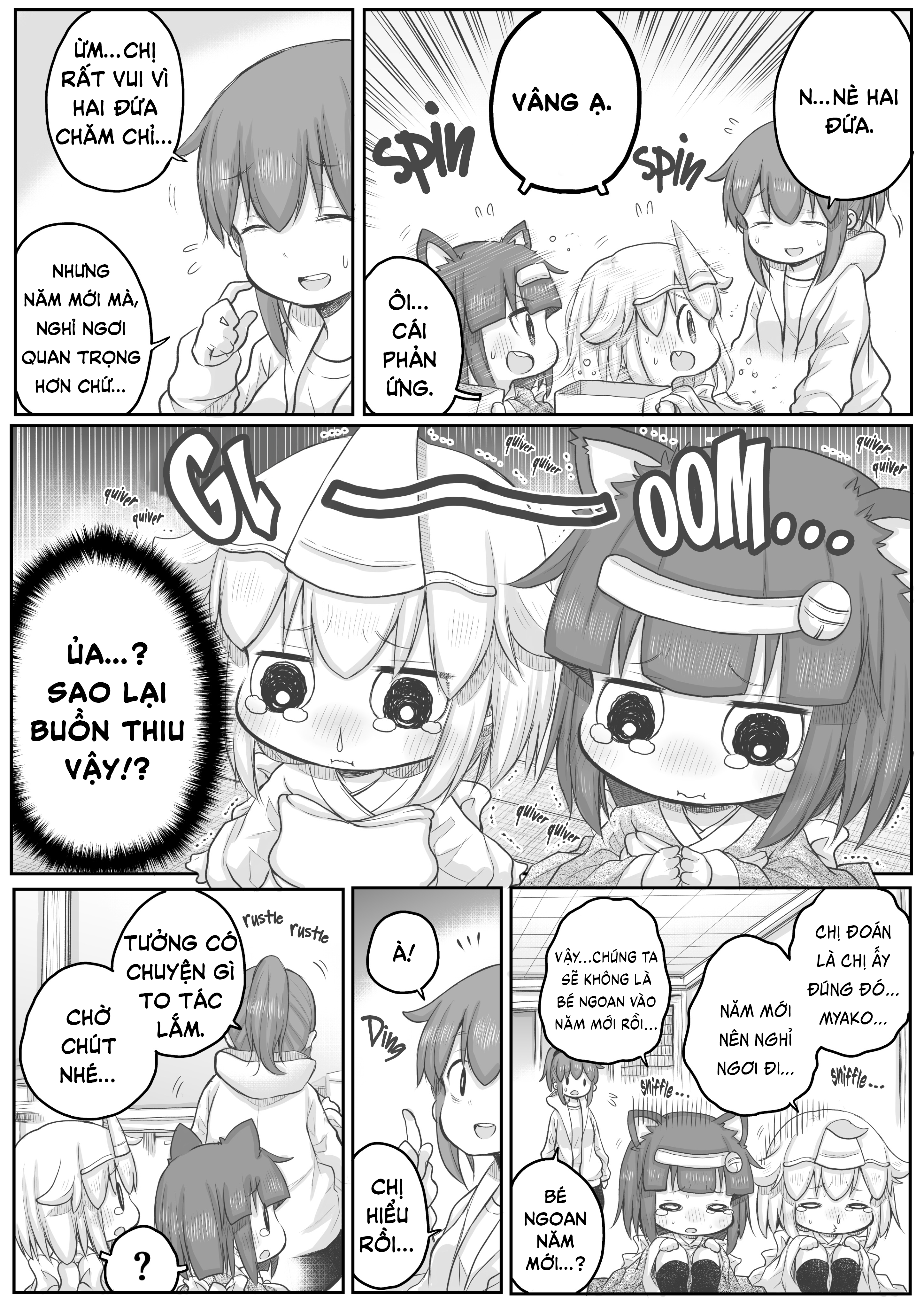 Trang 2