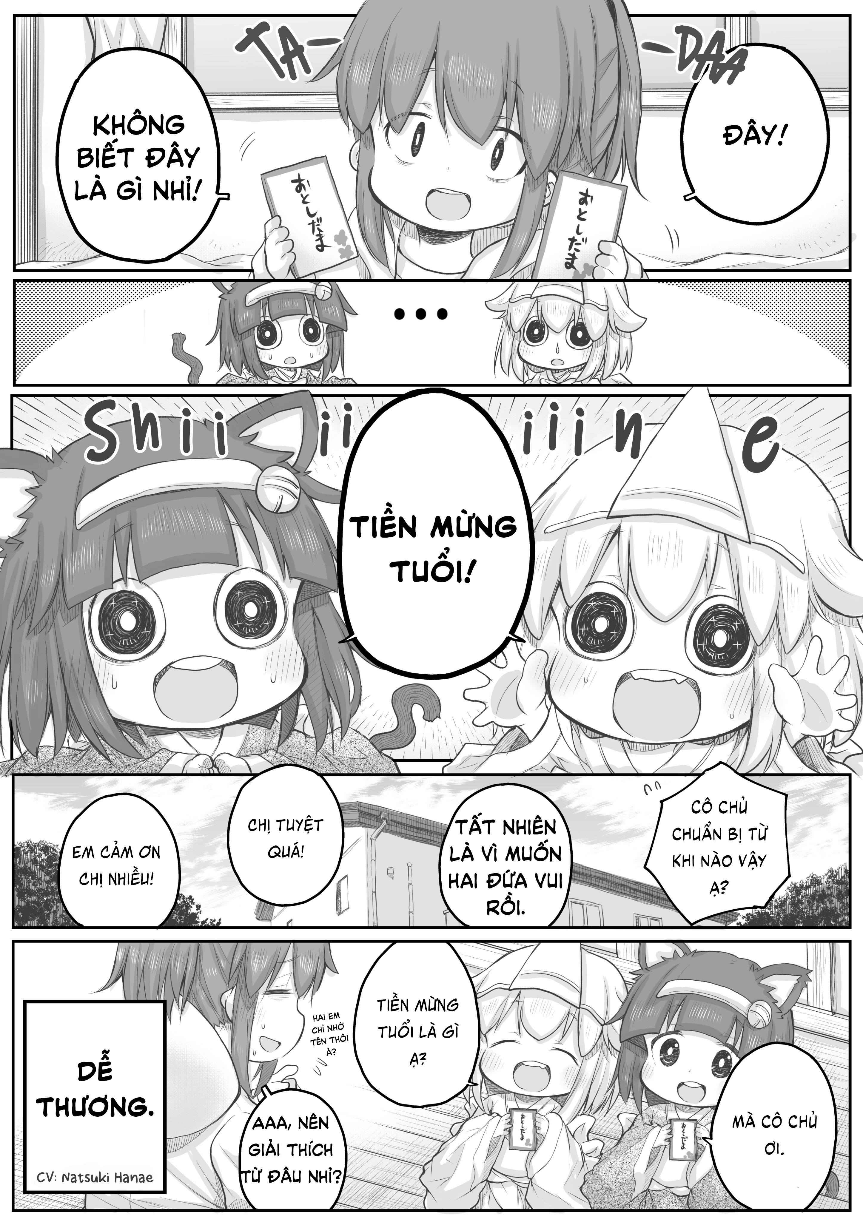 Trang 3