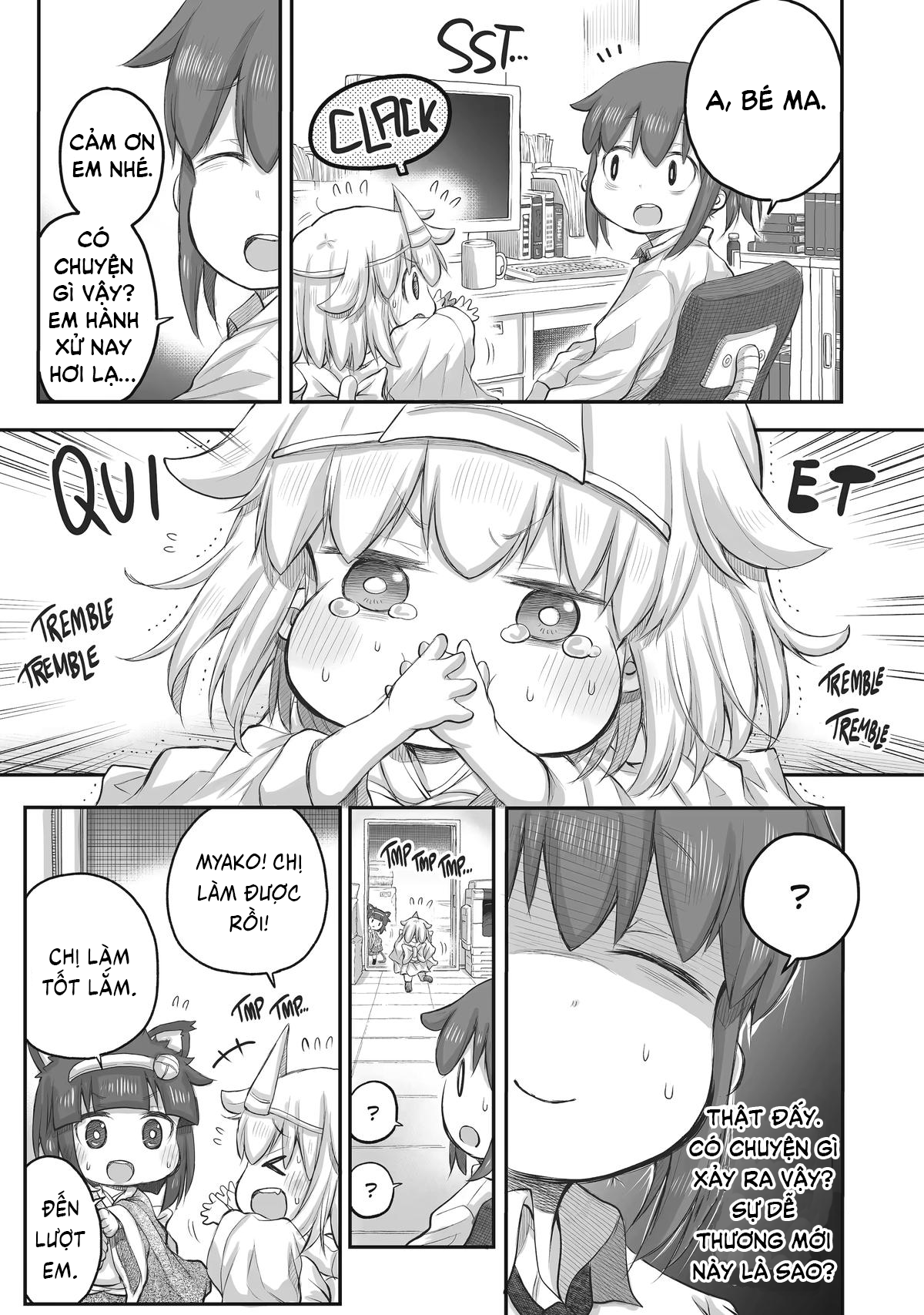 Trang 6