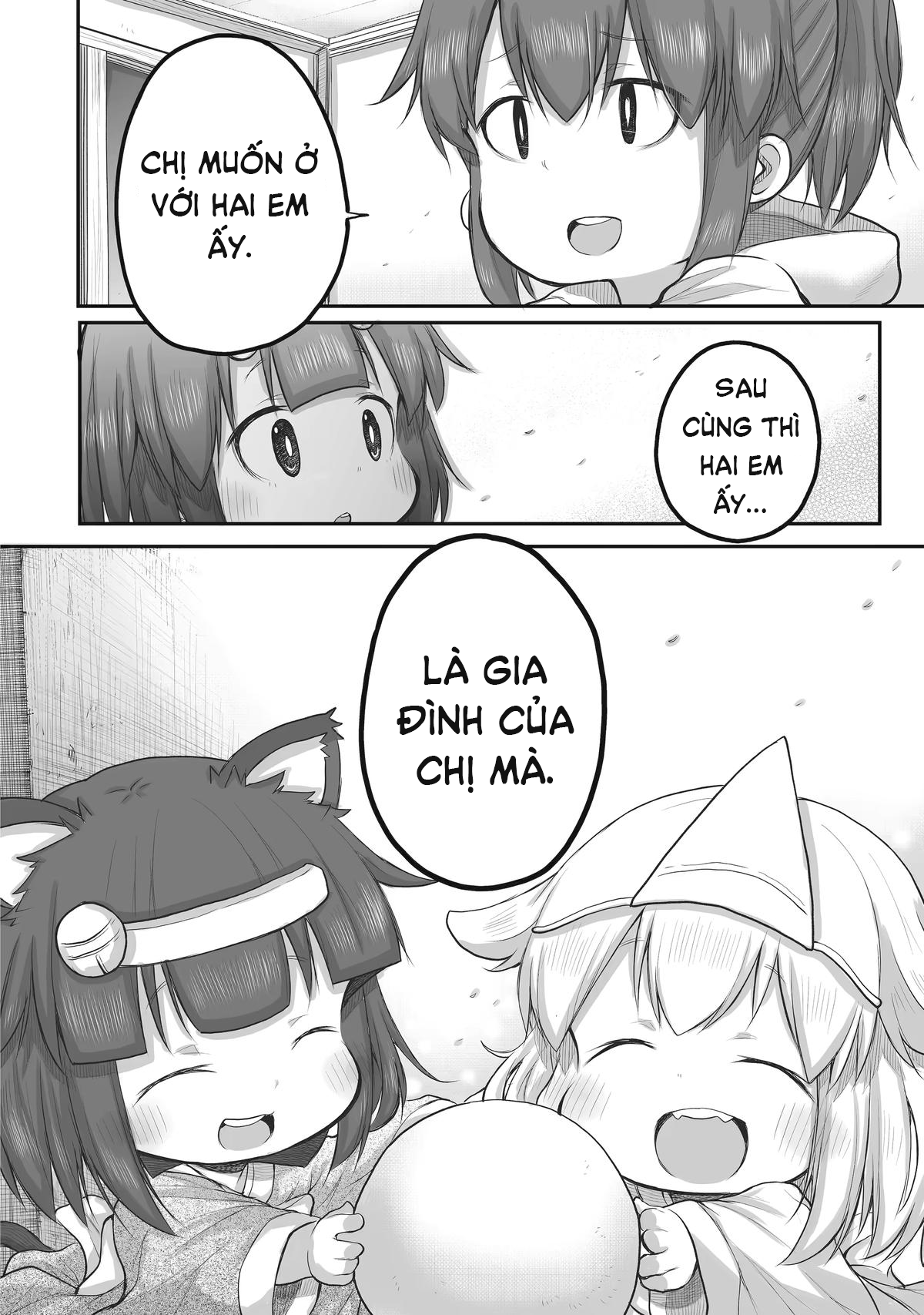 Trang 15