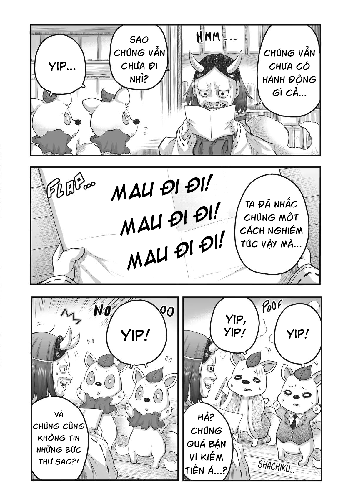 Trang 5