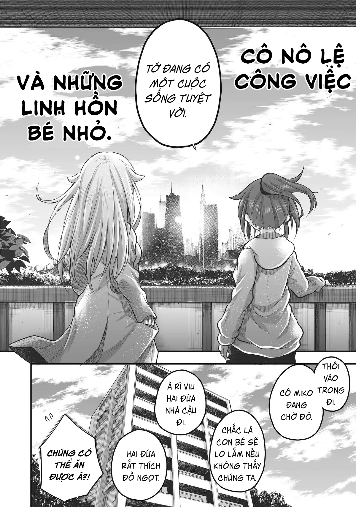 Trang 15
