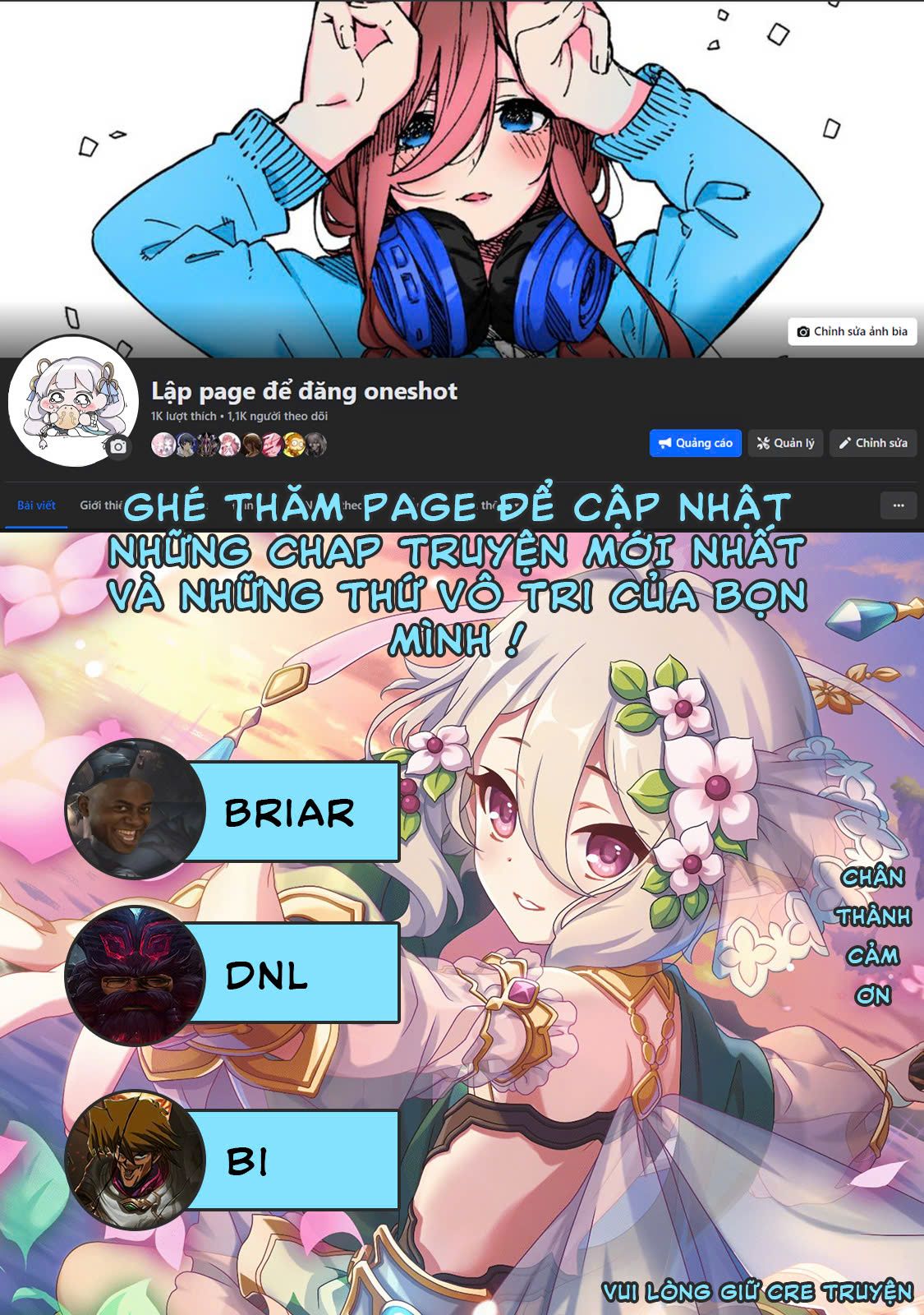 Trang 1